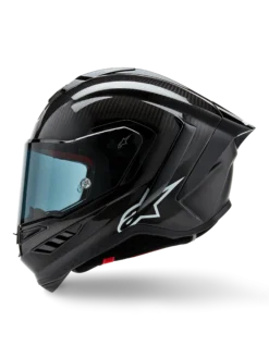 Casque Supertech R10 Solid