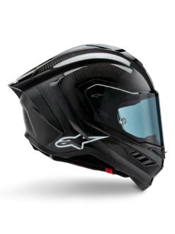 Casque Supertech R10 Solid
