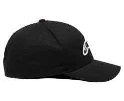 Casquette Ageless Curve