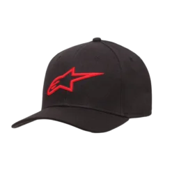Casquette Ageless Curve