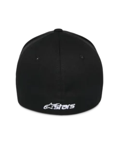 Casquette Ageless Multi