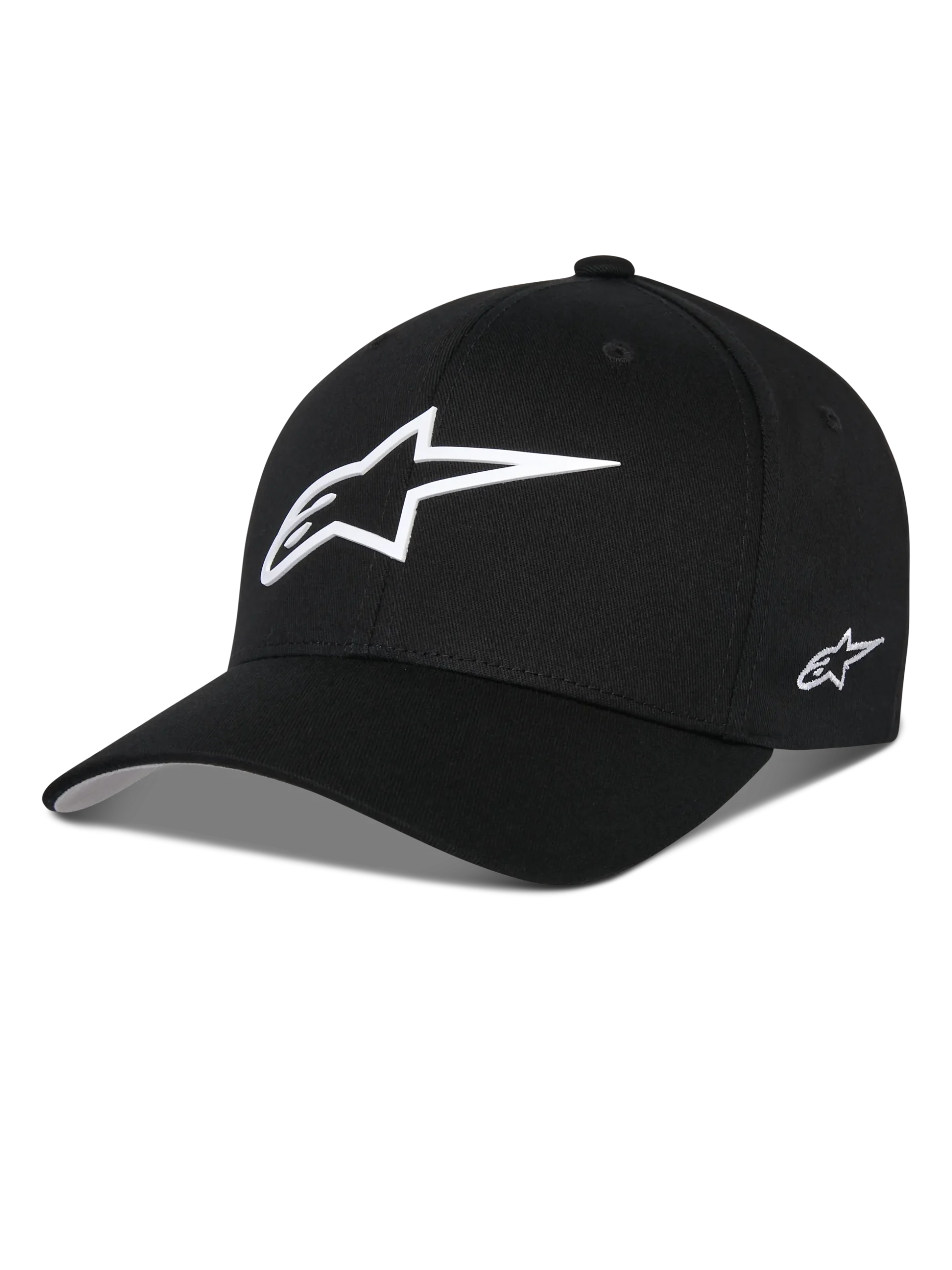 Casquette Ageless Multi