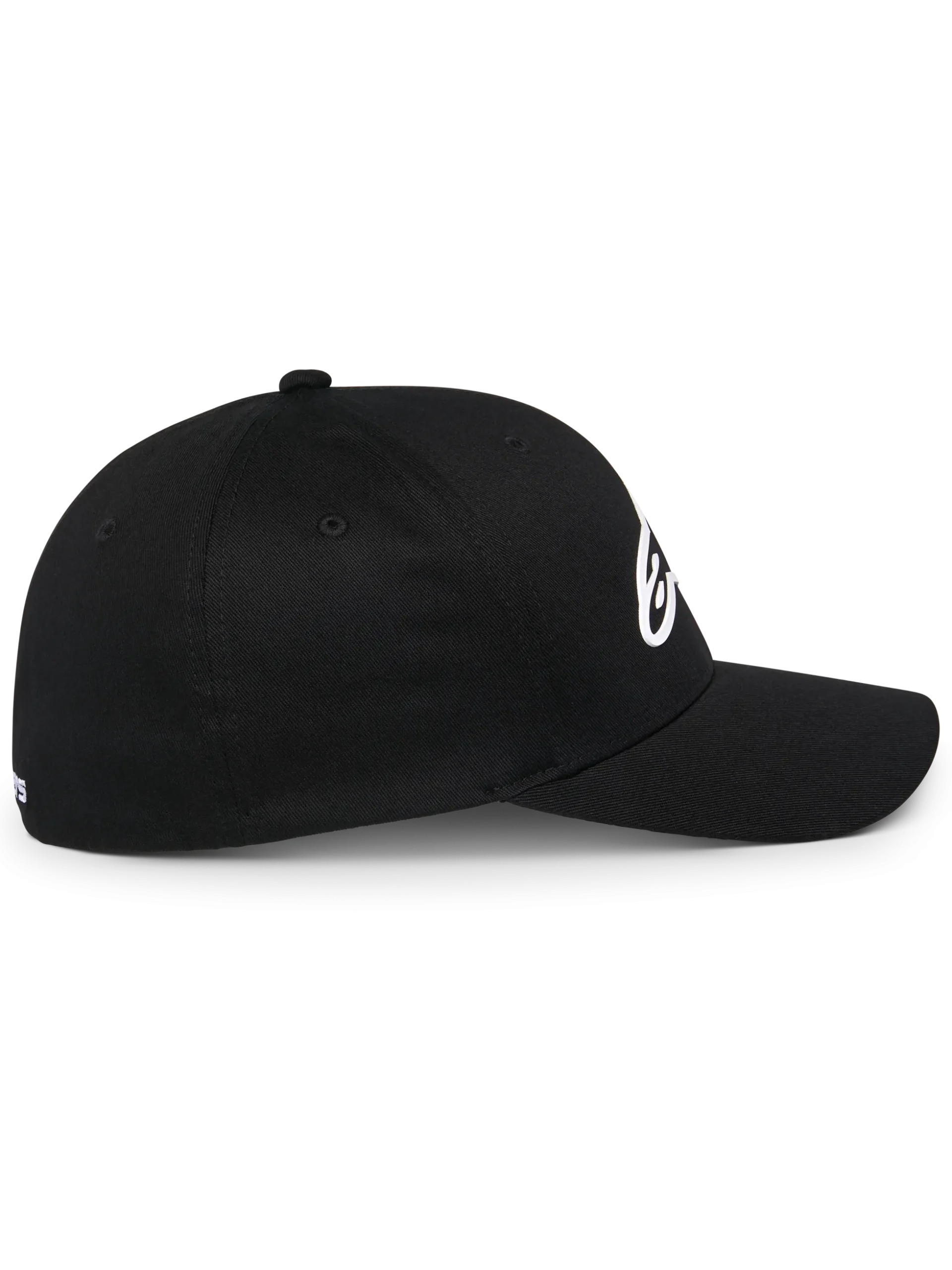 Casquette Ageless Multi