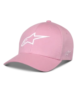 Casquette Ageless Multi