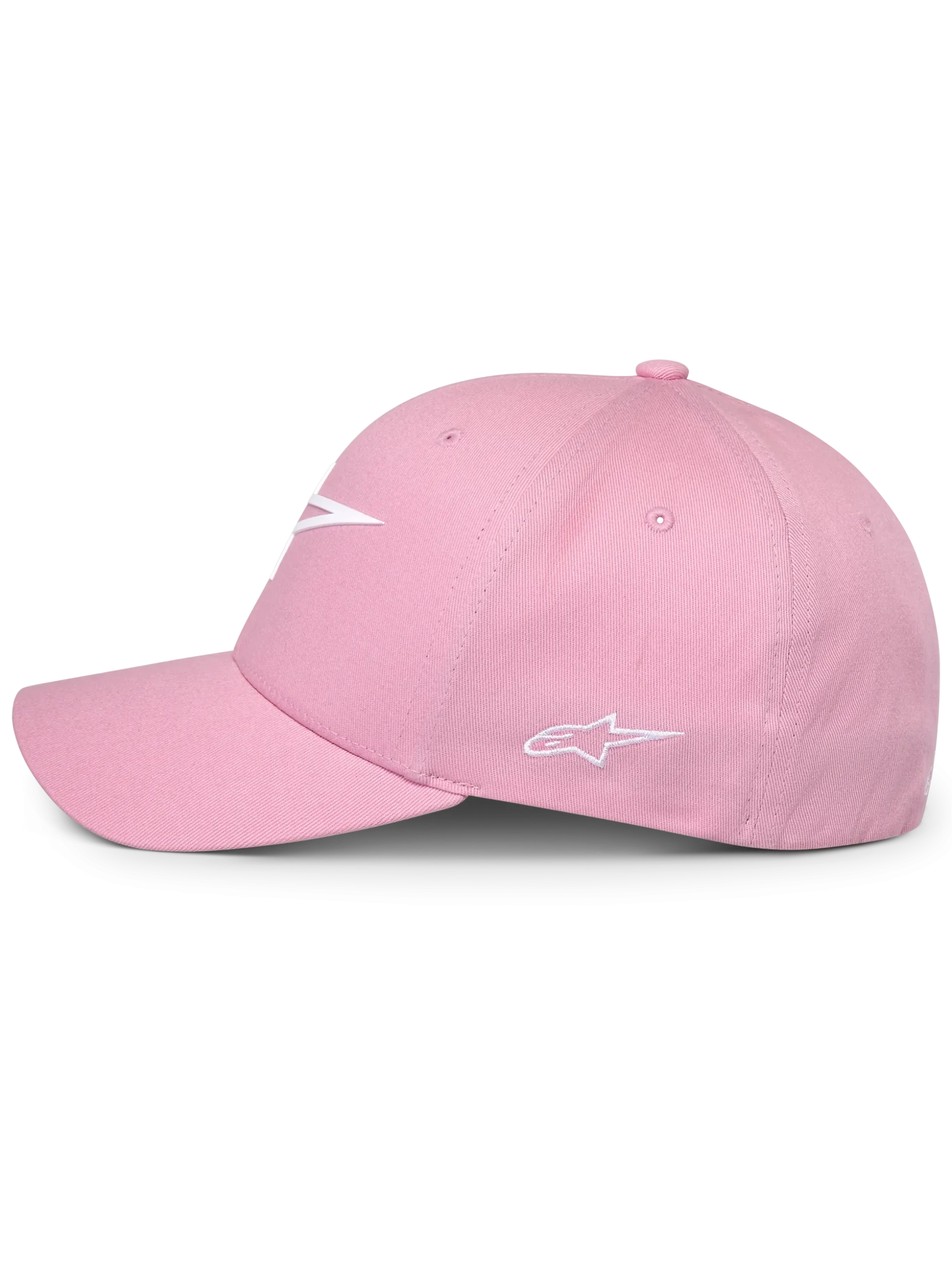 Casquette Ageless Multi
