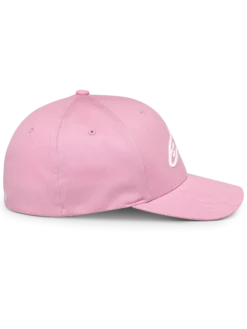 Casquette Ageless Multi