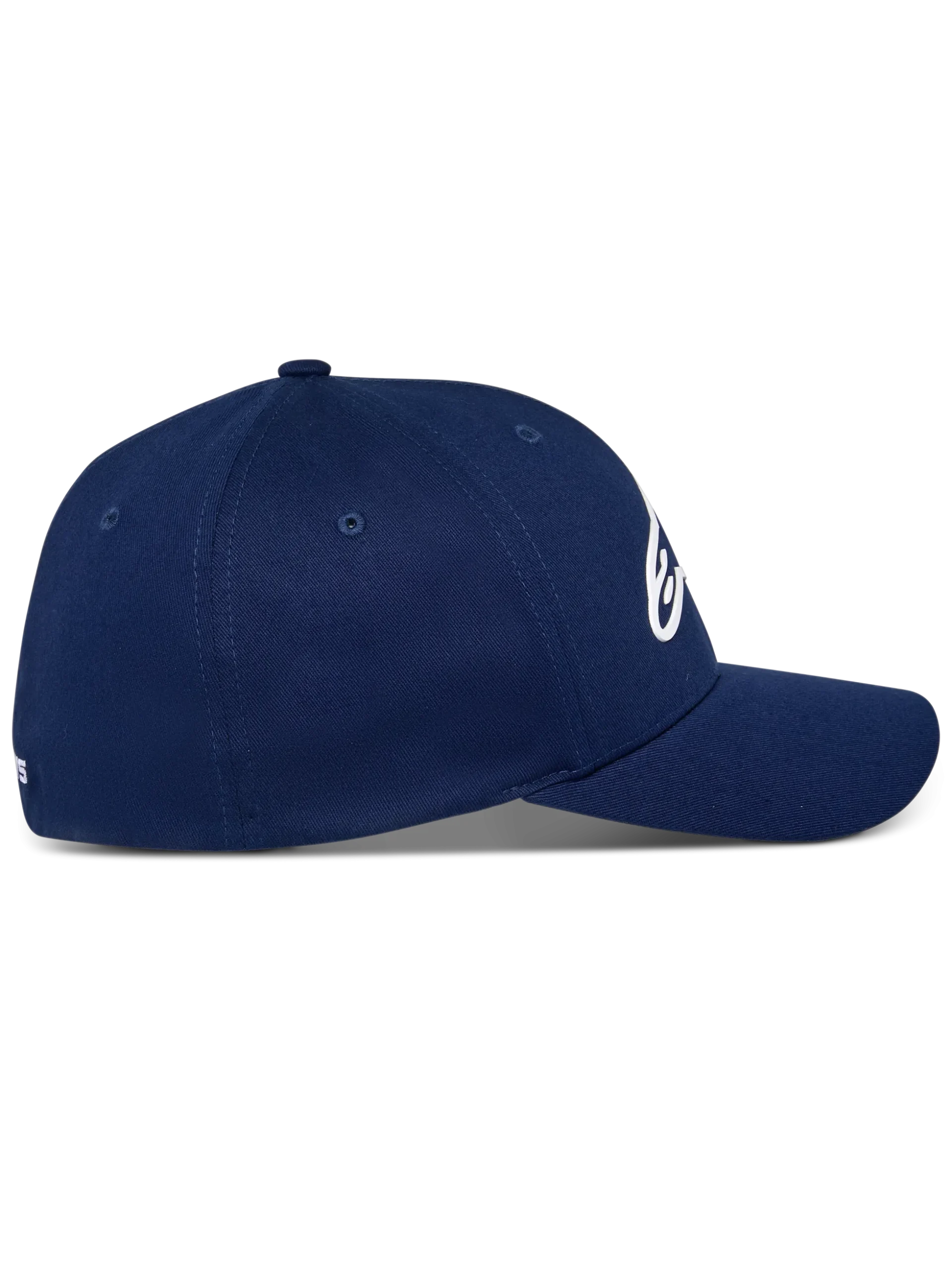 Casquette Ageless Multi