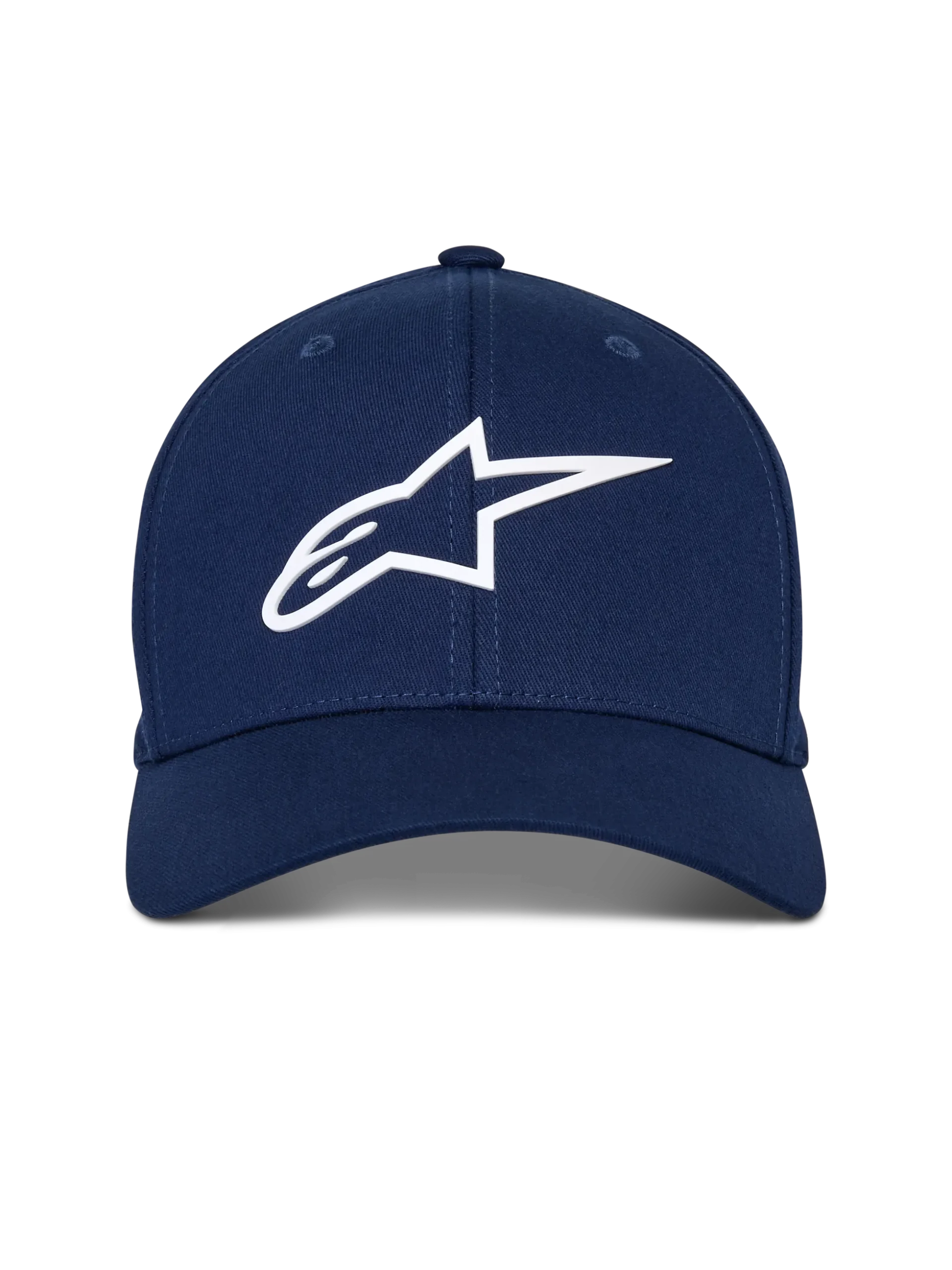 Casquette Ageless Multi