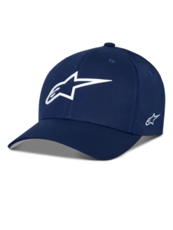 Casquette Ageless Multi