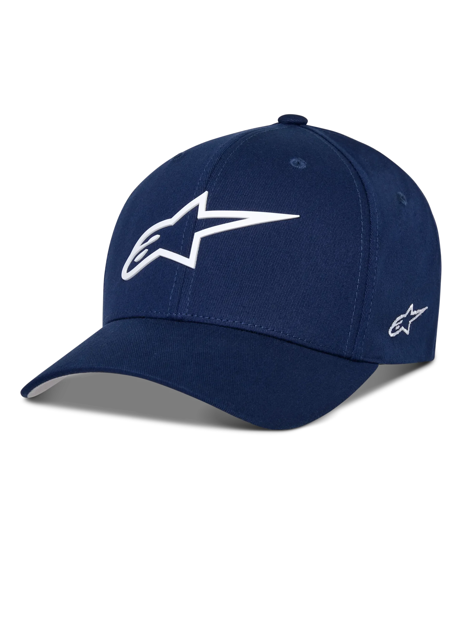 Casquette Ageless Multi