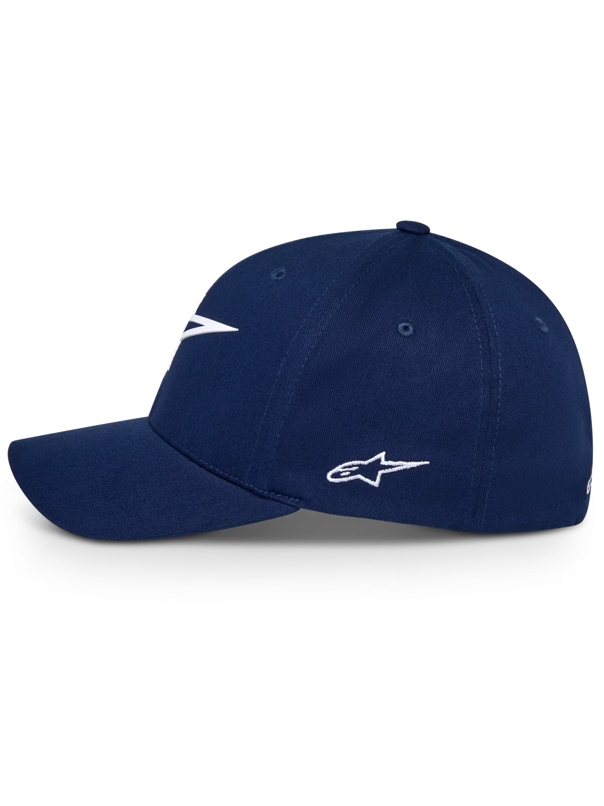 Casquette Ageless Multi
