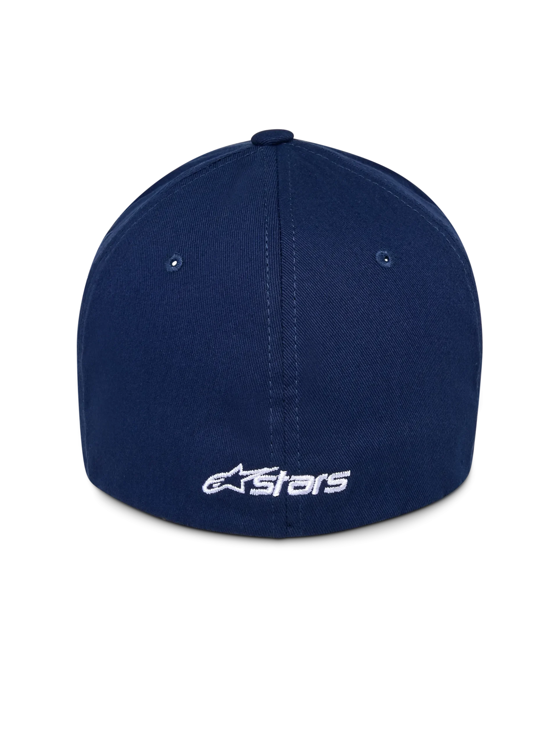 Casquette Ageless Multi