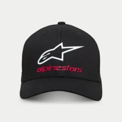 Casquette Always 2.0