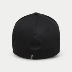 Casquette Always 2.0