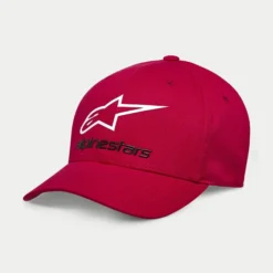 Casquette Always 2.0