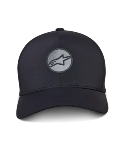 Casquette Apex