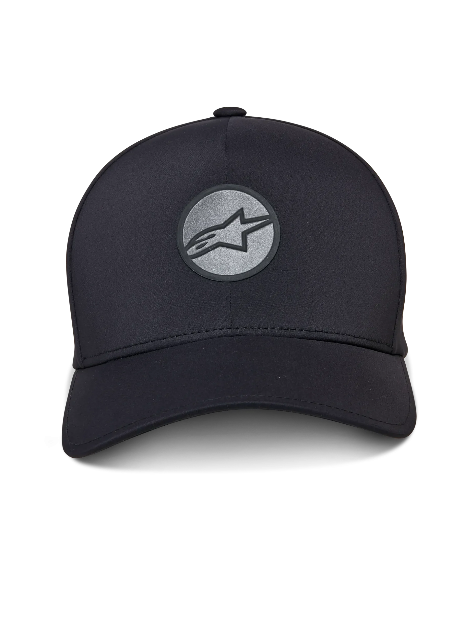 Casquette Apex