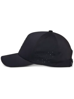 Casquette Apex