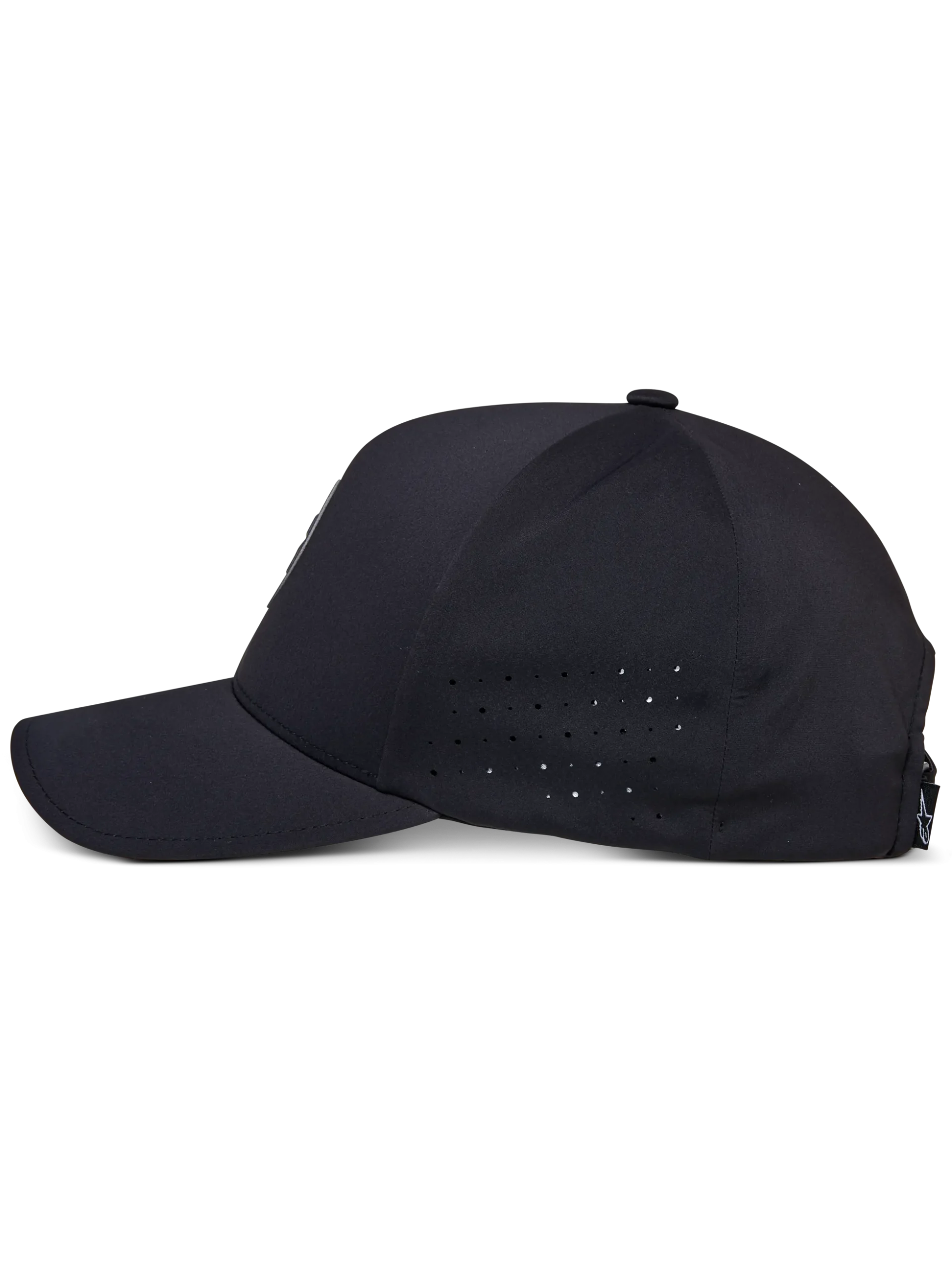 Casquette Apex