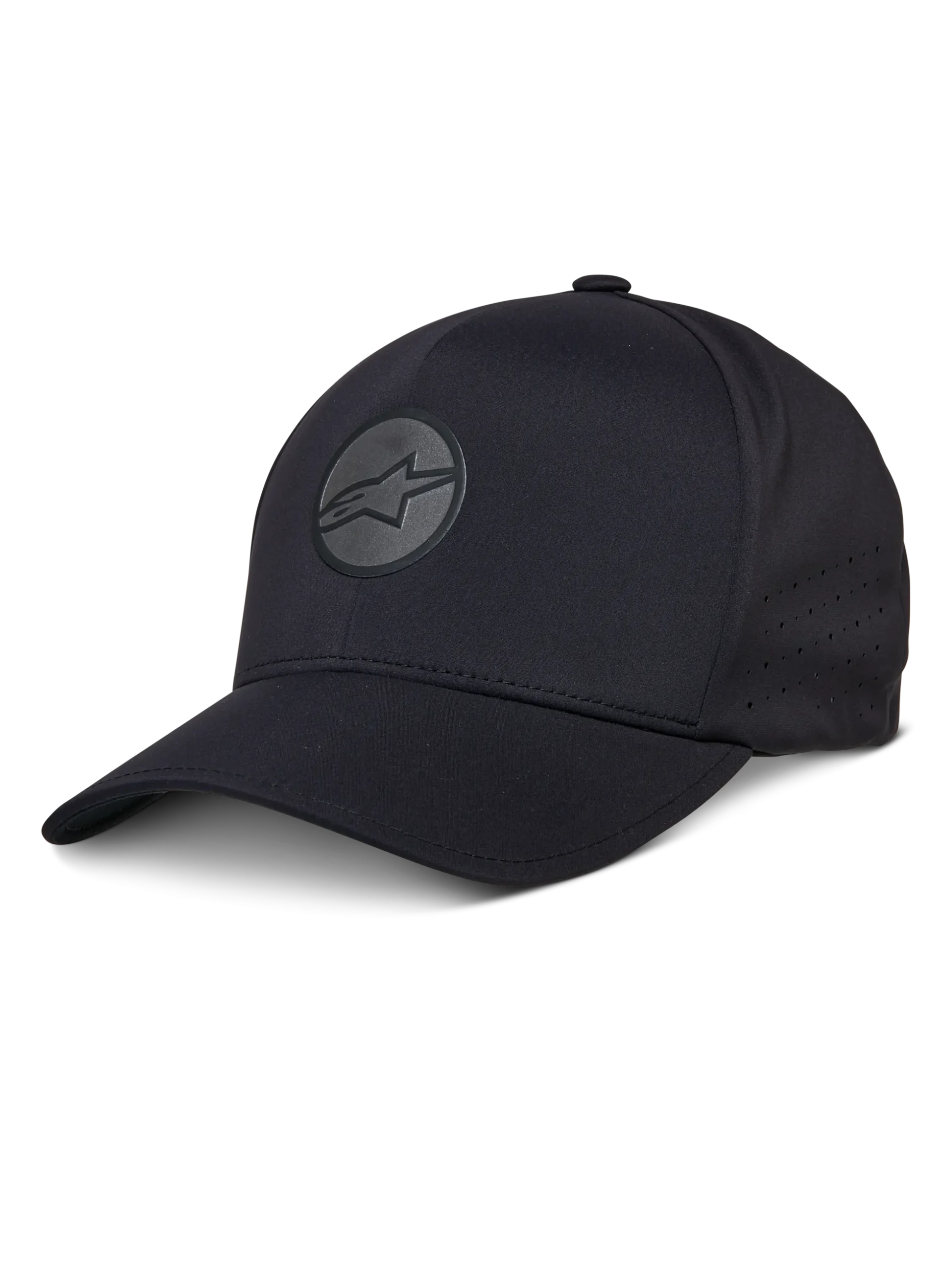 Casquette Apex