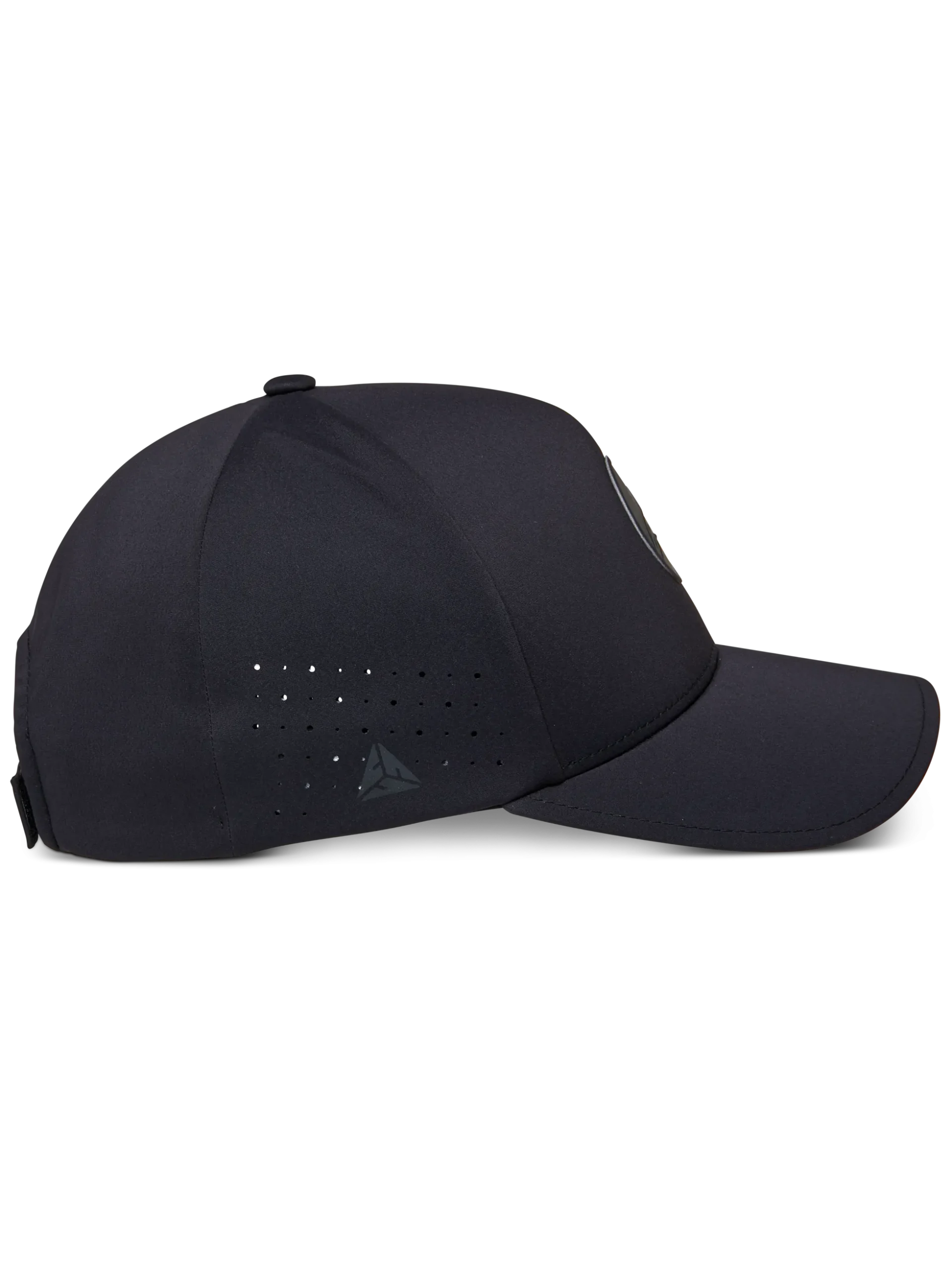 Casquette Apex