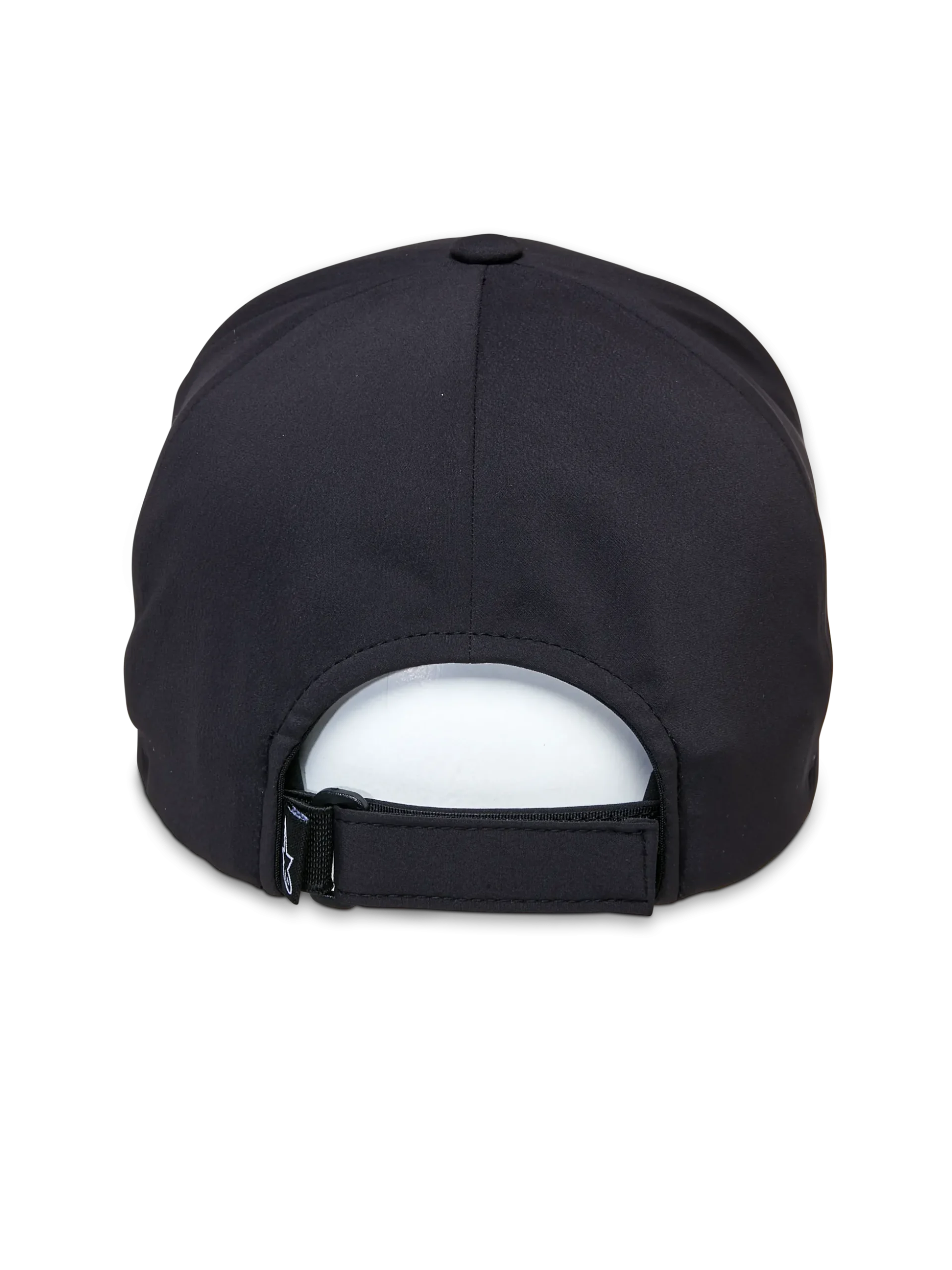 Casquette Apex
