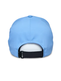 Casquette Apex