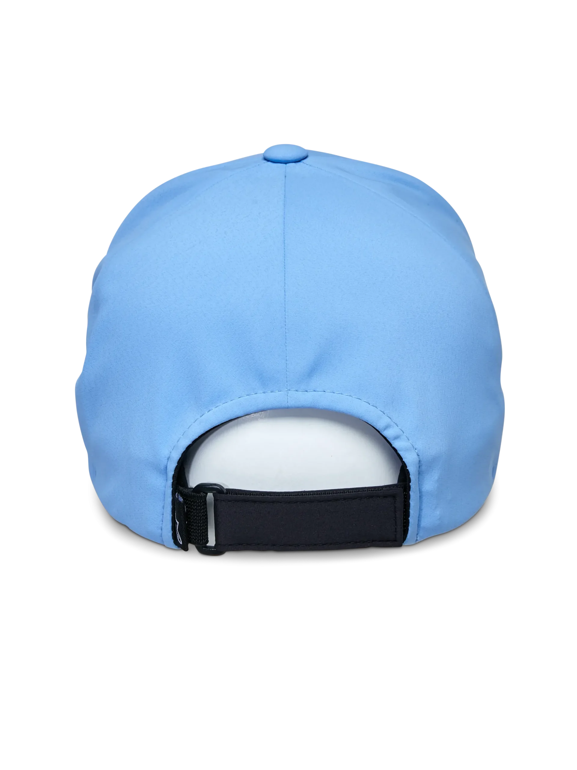 Casquette Apex