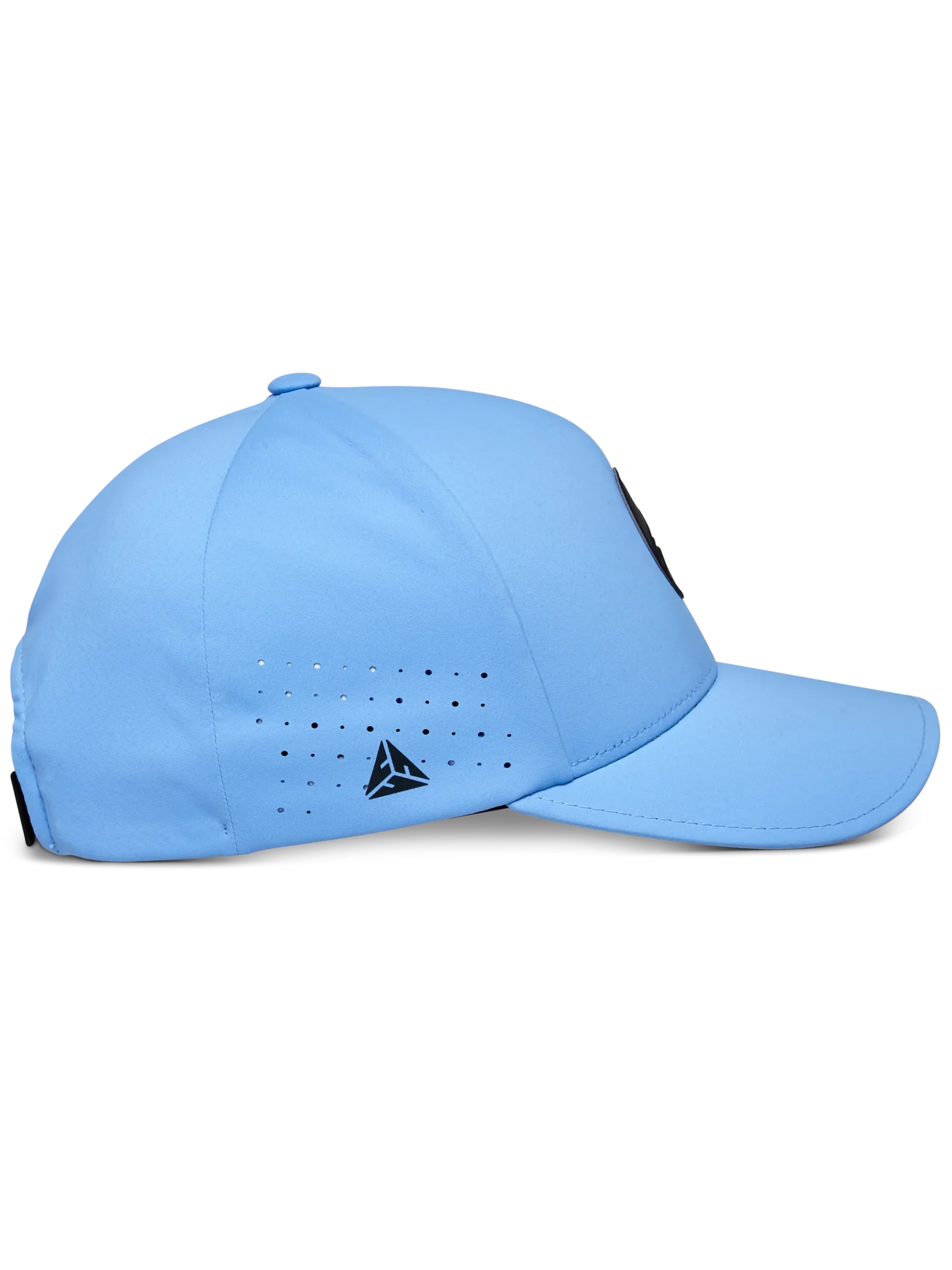 Casquette Apex