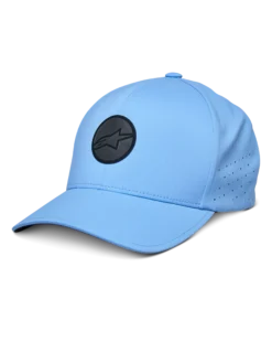 Casquette Apex