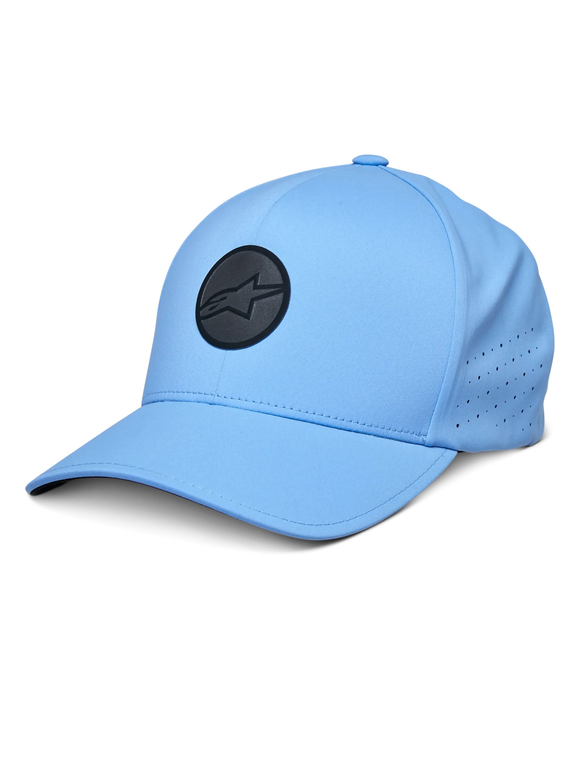 Casquette Apex