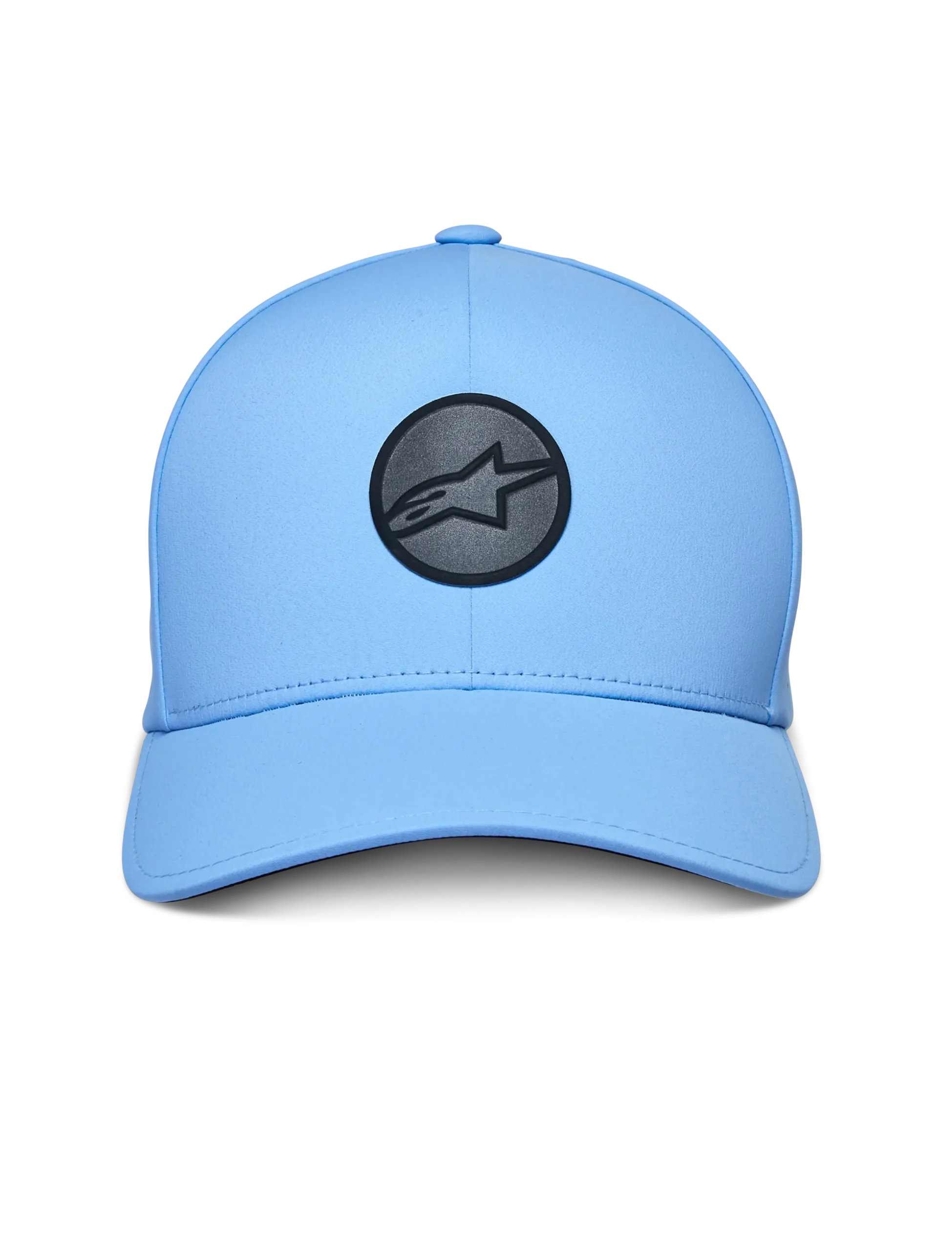 Casquette Apex