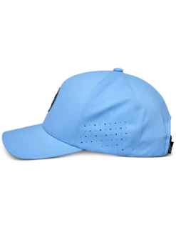 Casquette Apex