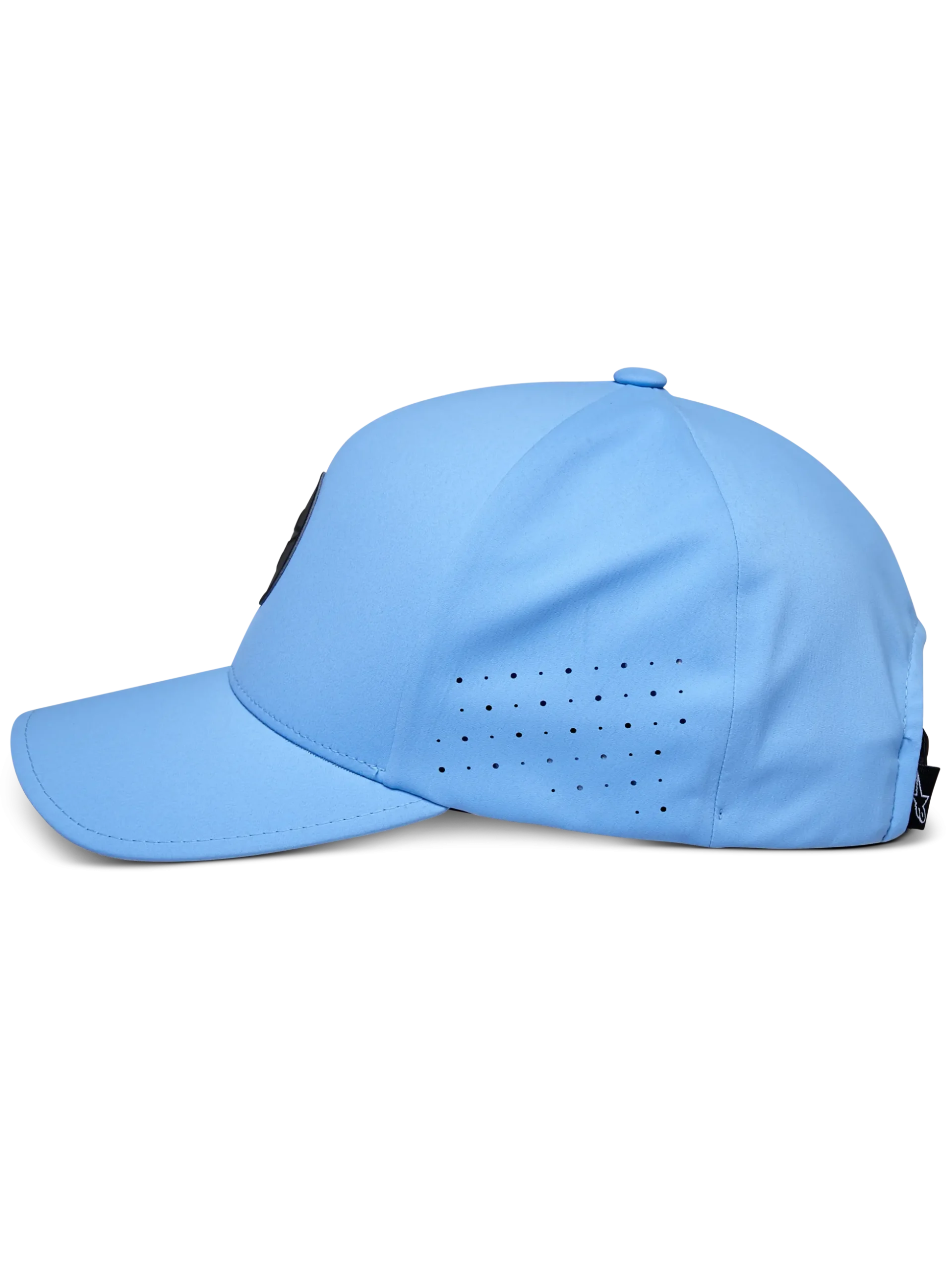 Casquette Apex