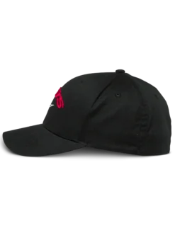 Casquette Arcstars