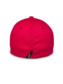 Casquette Arcstars