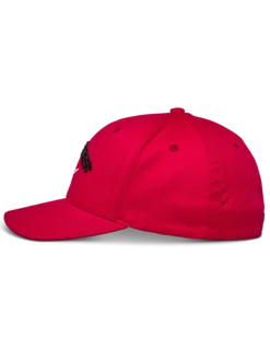 Casquette Arcstars