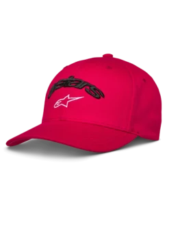 Casquette Arcstars