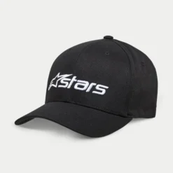 Casquette Blaze 2.0