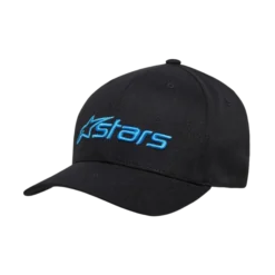Casquette Blaze 2.0
