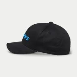 Casquette Blaze 2.0