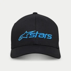 Casquette Blaze 2.0