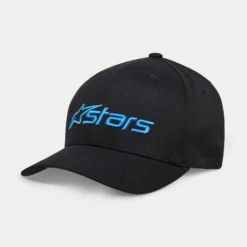 Casquette Blaze 2.0