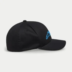 Casquette Blaze 2.0