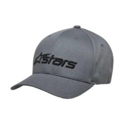 Casquette Blaze 2.0