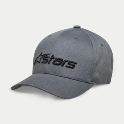 Casquette Blaze 2.0