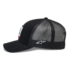 Casquette Cali 2.0