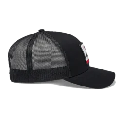 Casquette Cali 2.0