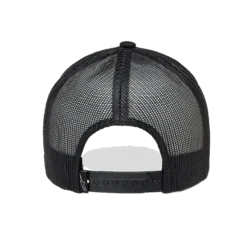 Casquette Cali 2.0