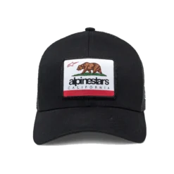 Casquette Cali 2.0